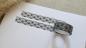 Preview: Washi Tape Muscheln